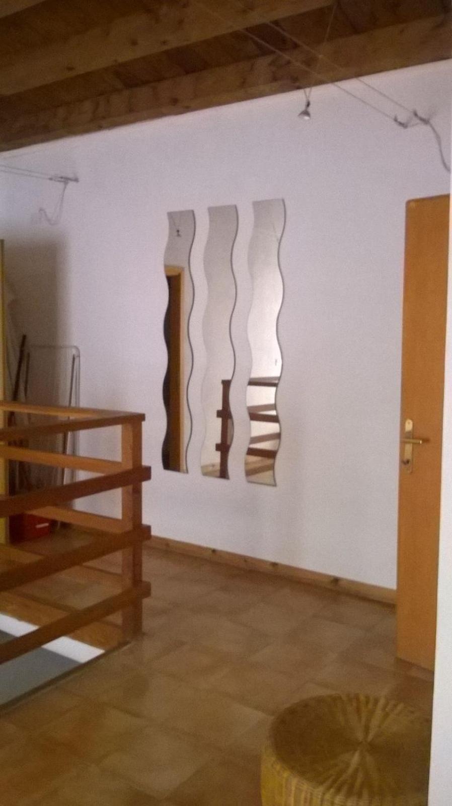 ונציה Appartamento Con Terrazza Biennale מראה חיצוני תמונה