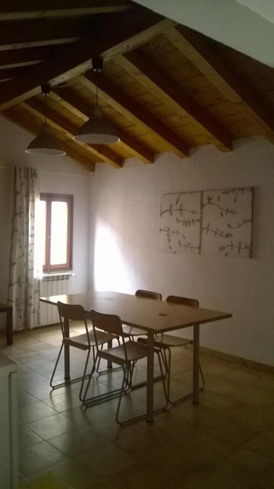 ונציה Appartamento Con Terrazza Biennale מראה חיצוני תמונה