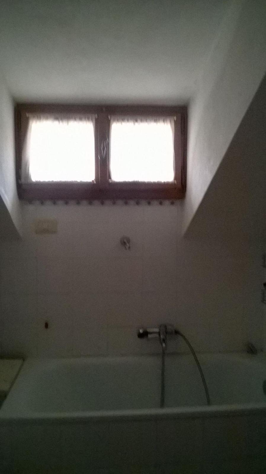 ונציה Appartamento Con Terrazza Biennale מראה חיצוני תמונה
