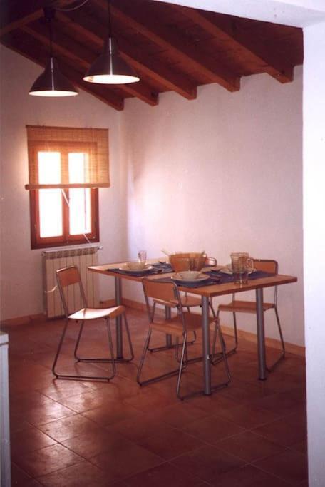 ונציה Appartamento Con Terrazza Biennale מראה חיצוני תמונה