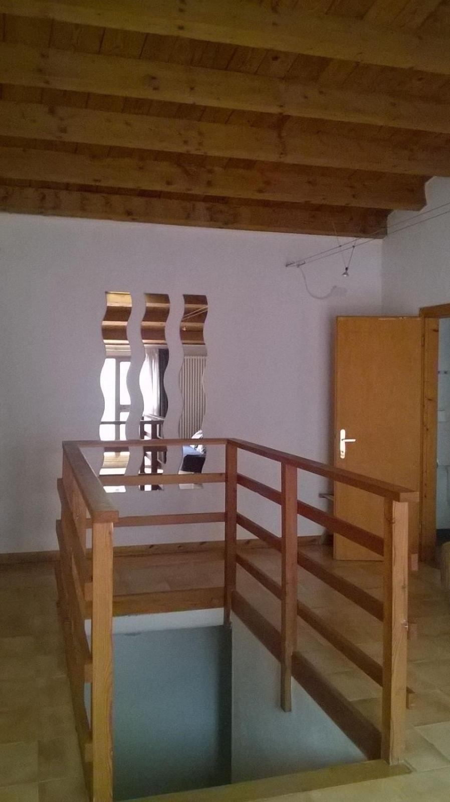 ונציה Appartamento Con Terrazza Biennale מראה חיצוני תמונה